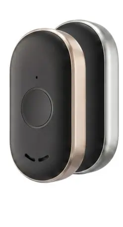 Bouton panique Femmes vivant seules 65+.webp