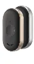 Bouton panique Femmes vivant seules 65+.webp