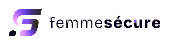 FemmeSécure